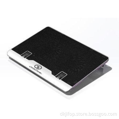 CoolFlow 730 Thin Pad Laptop cooling pad / notebook cooler
